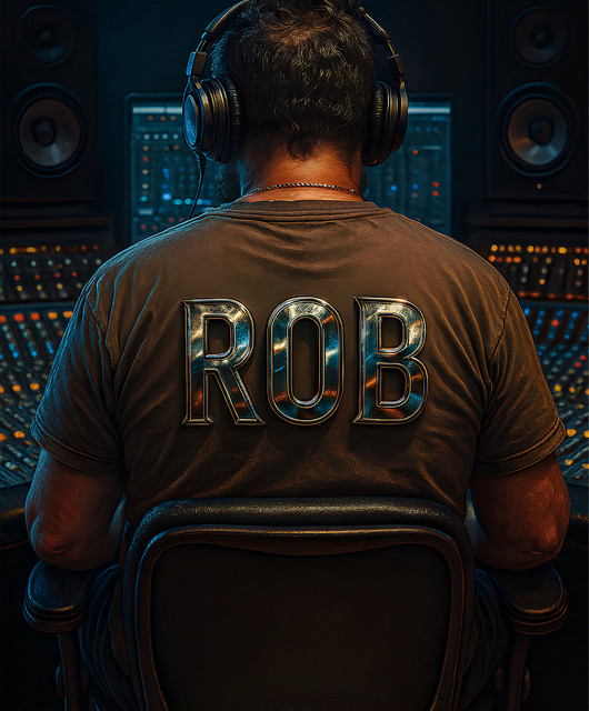 ROB