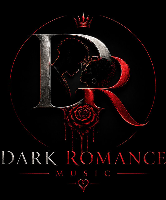 Dark Romance Music