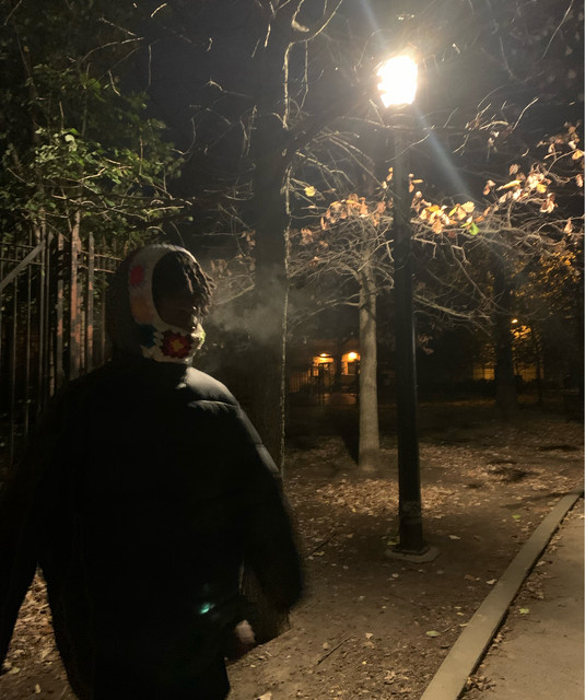 Swapa | Spotify