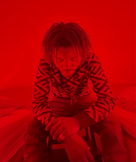 Freezy | Spotify