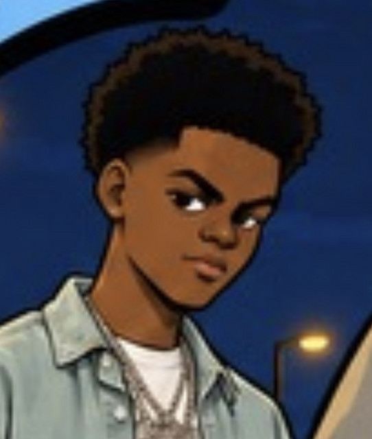avatar img