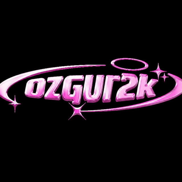 ozgur2k