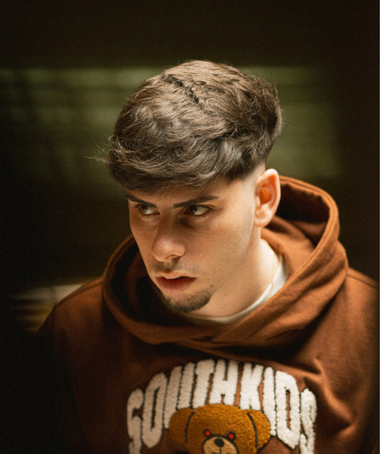 Toro | Spotify