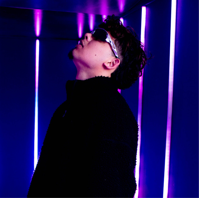Muhiitz | Spotify