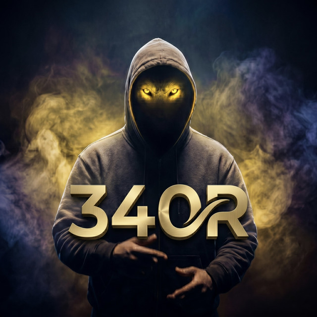 340R