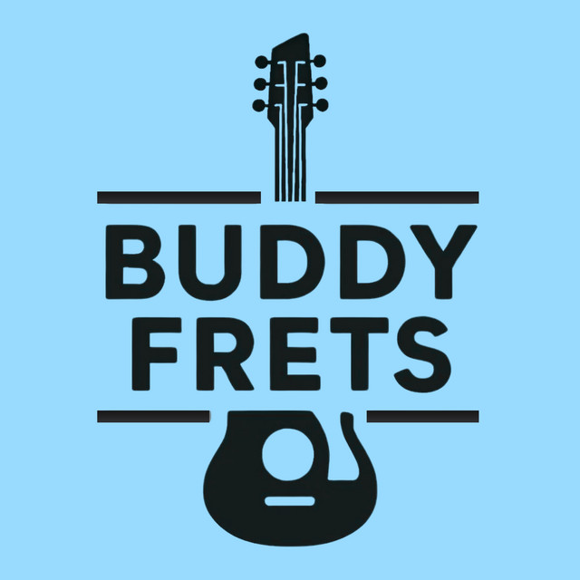 Buddy Frets