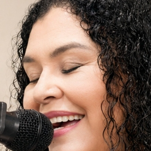 Mari Britto