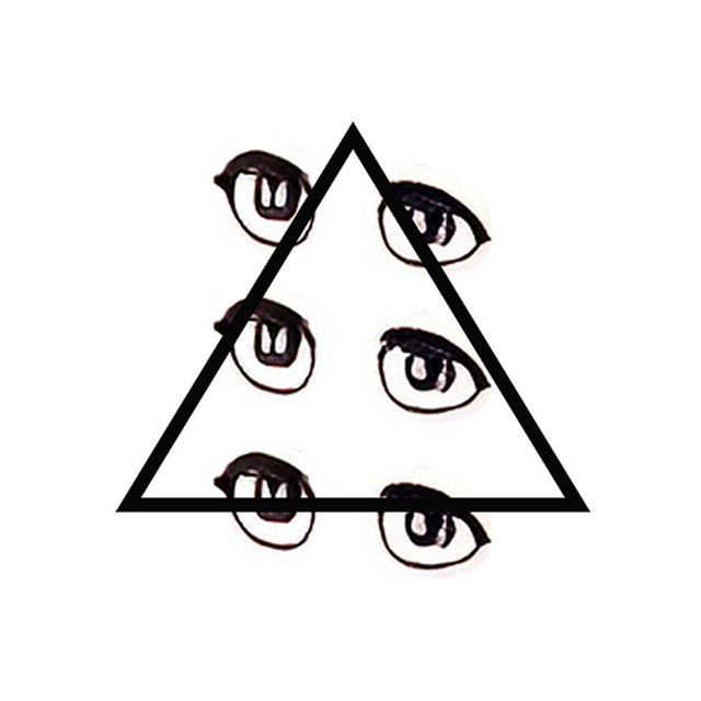 Creepy Corpse Corp