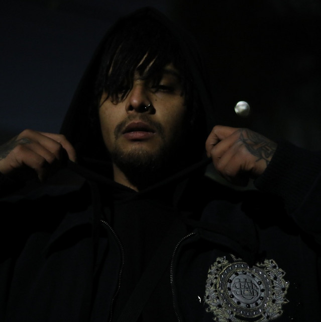 Tclix | Spotify
