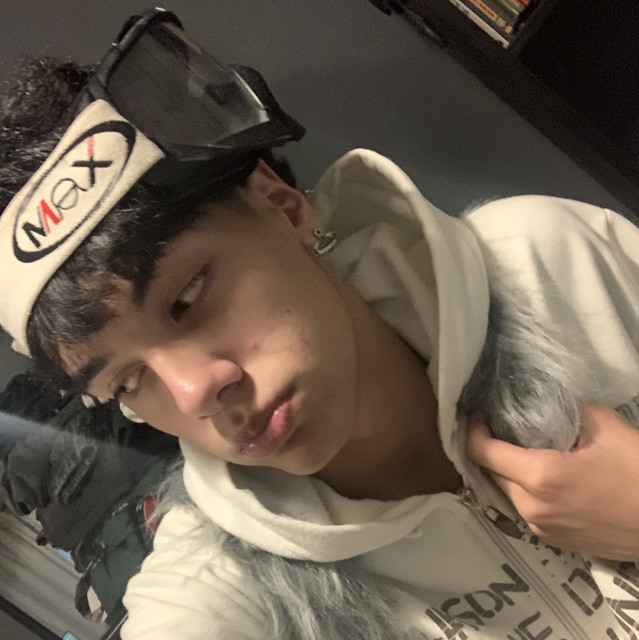 slimesanti