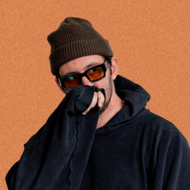 l'ami