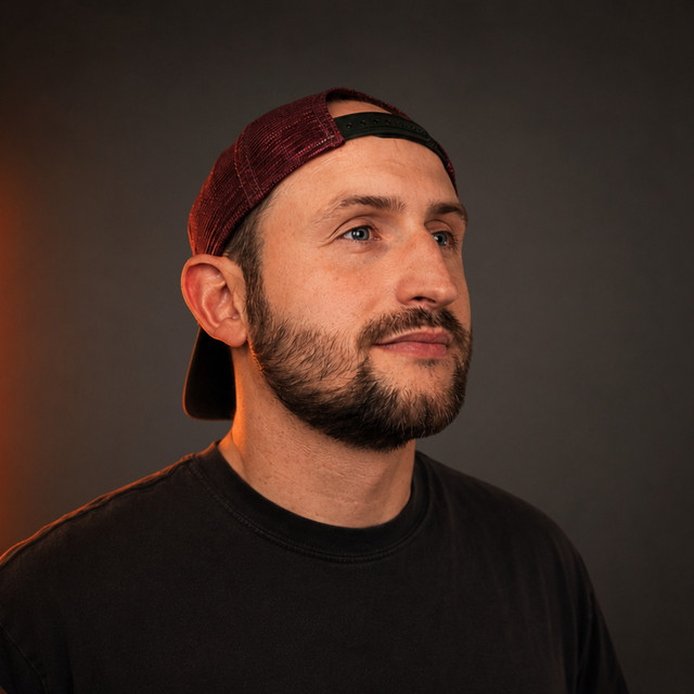 Robert Ciza