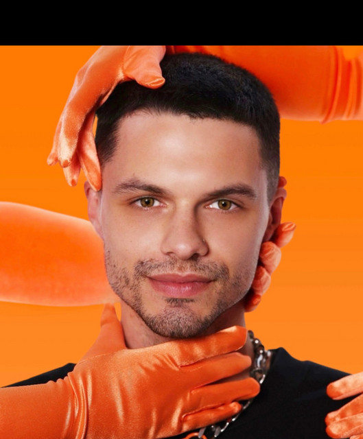 Kiko Papp