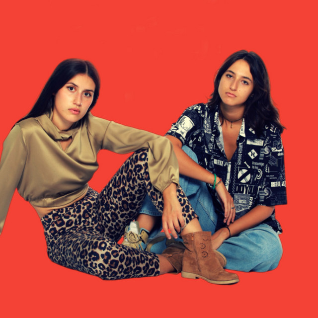 ql2 | Spotify