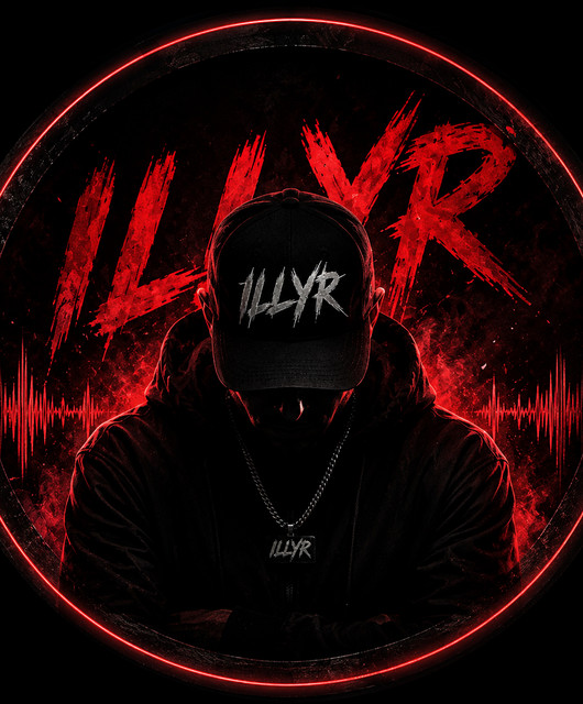 ILLYR