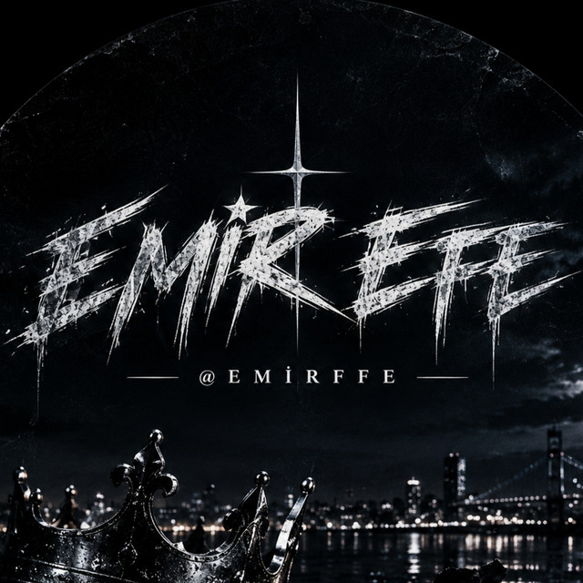 Emir Efe