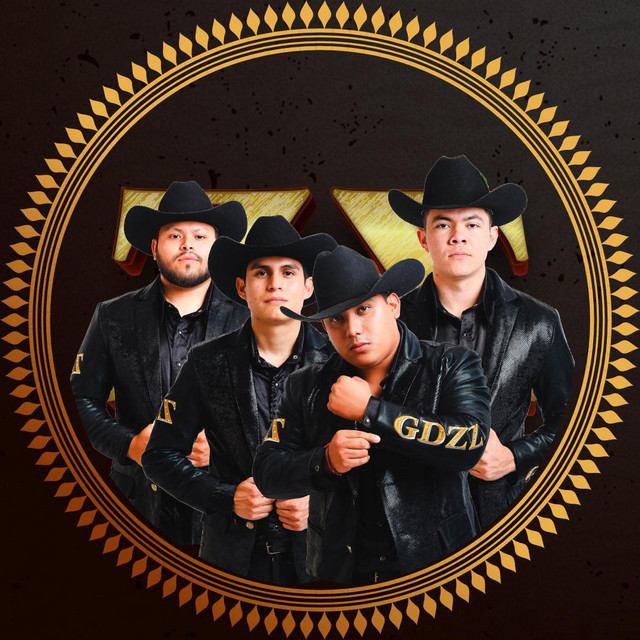 Grupo Dezzafio
