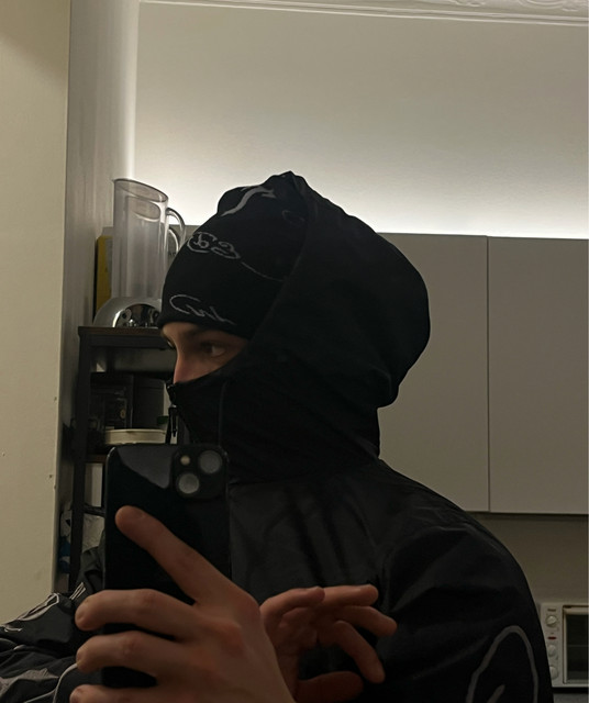 Sa$r