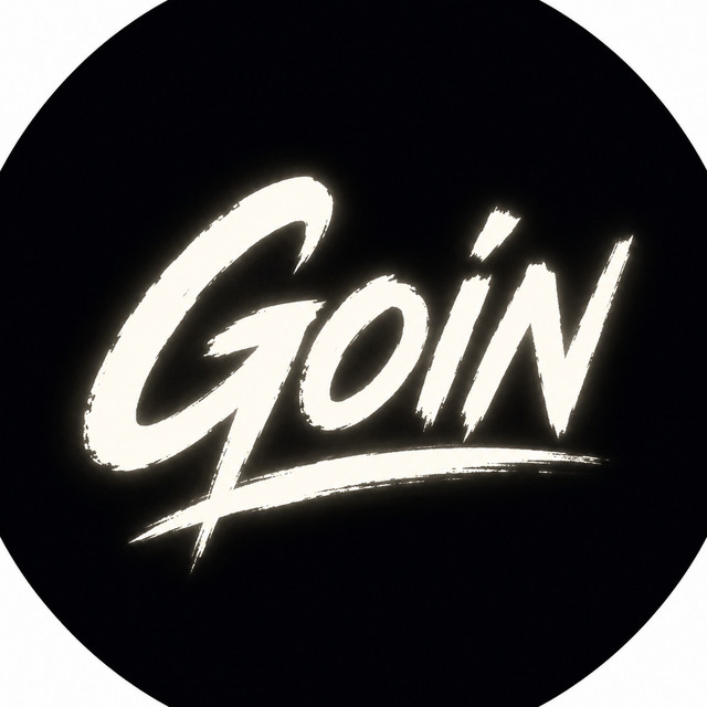 Goin