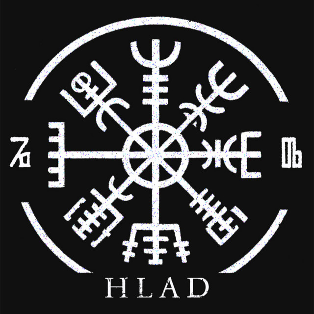 Hlad | Spotify