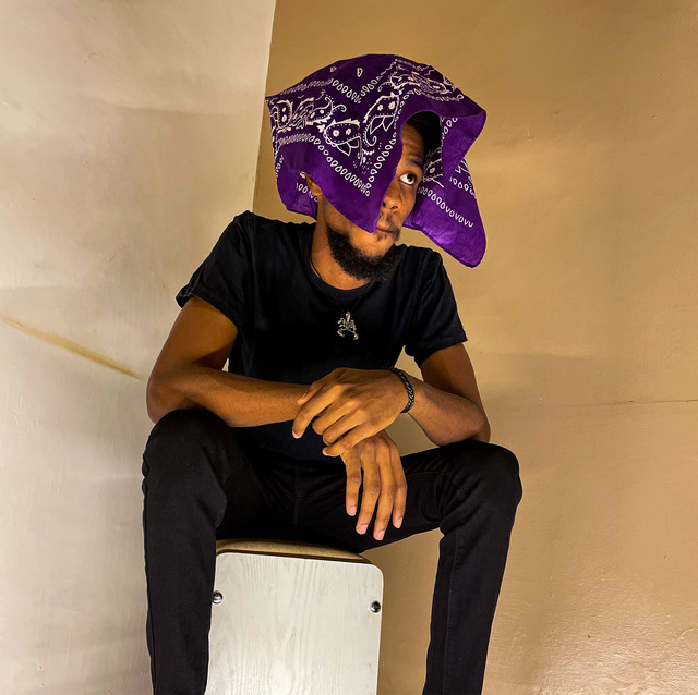 Bani Jr | Spotify