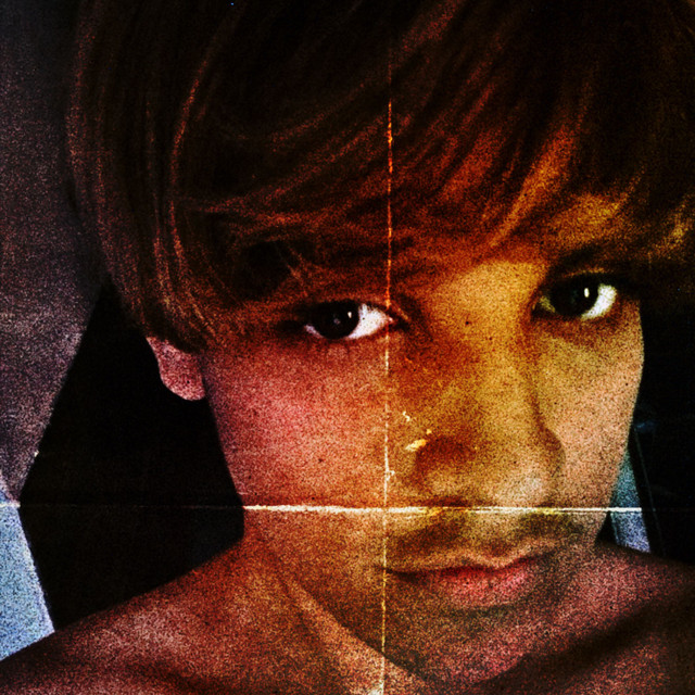 Henry K artist photo
