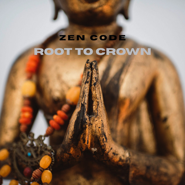 Zen Code