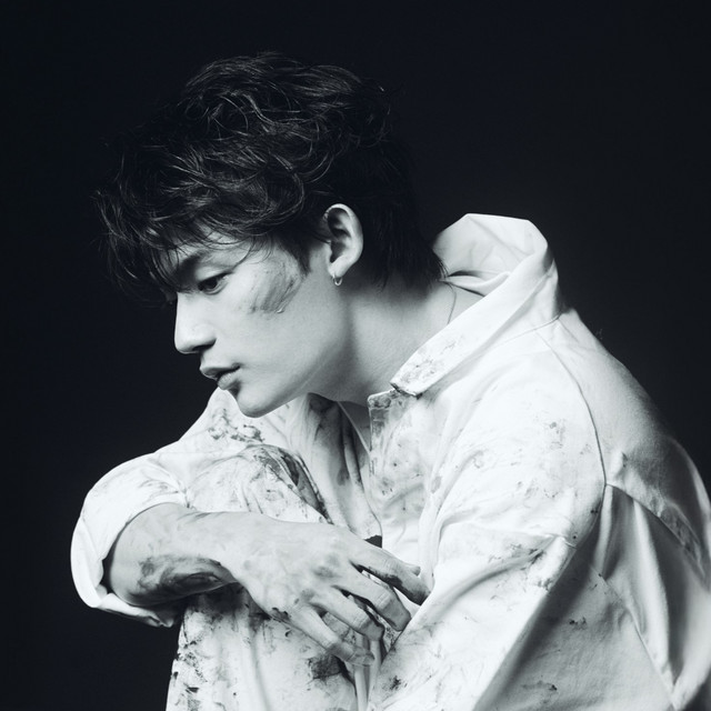 Taiyu Fujiwara image