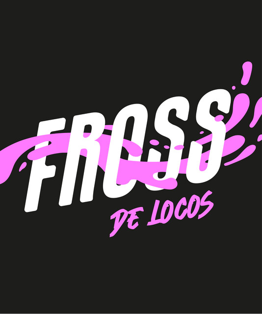 Fross