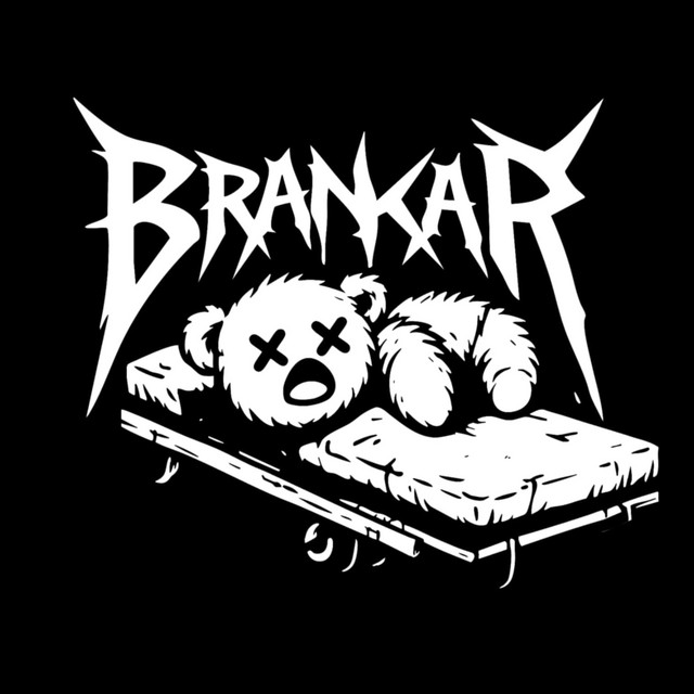 Brankar