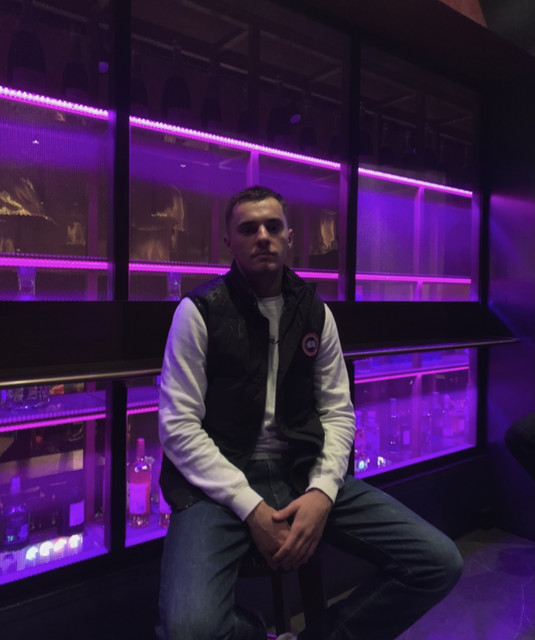 EDO | Spotify