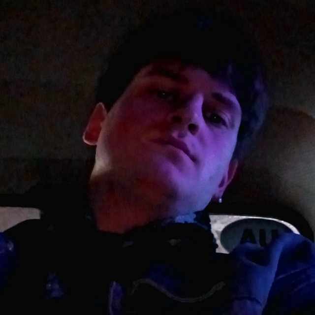 toxxxa
