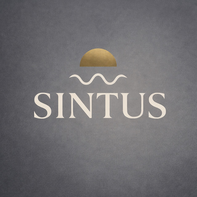 SINTUS