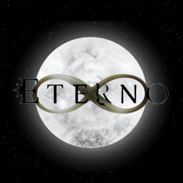 Eterno | Spotify