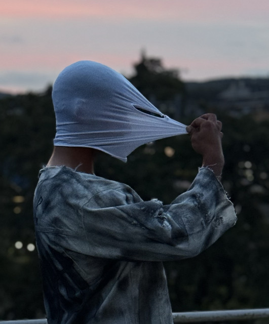 Bruno Mattias
