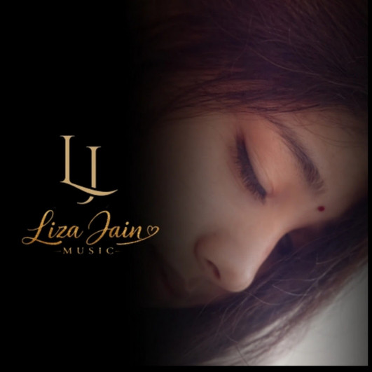 Liza Jain