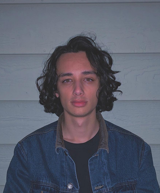 Tim Craig | Spotify