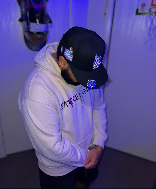 KingShantz