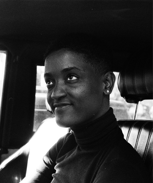 Syd image