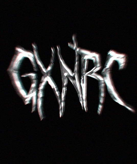 GXNRC image