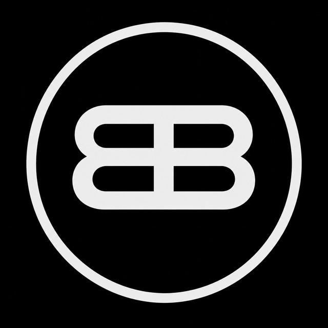 Banks B