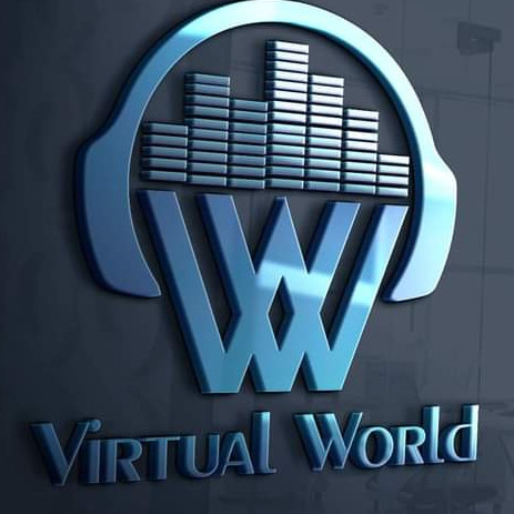 Virtual World