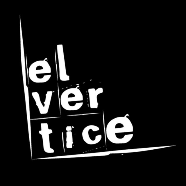 El Vértice