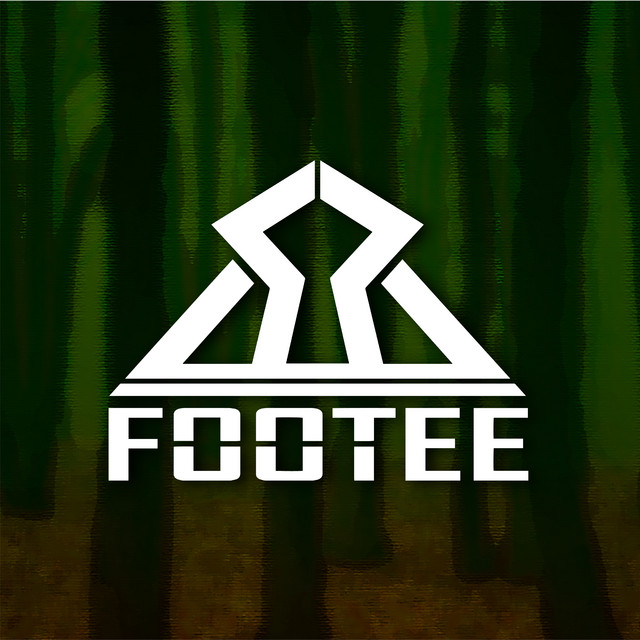 Footee | Spotify