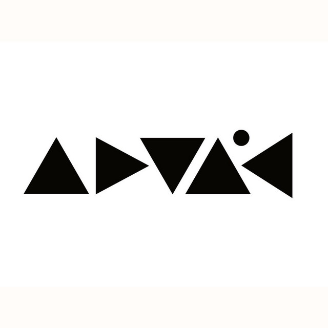 Uptic