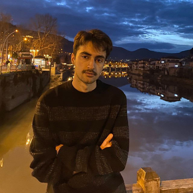 Ata Ayyıldız