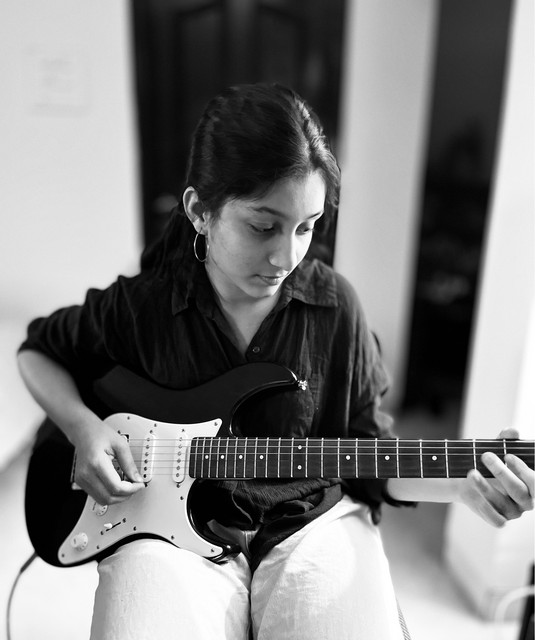 Advika