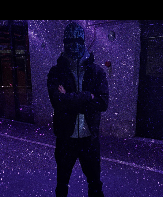 Levenzo