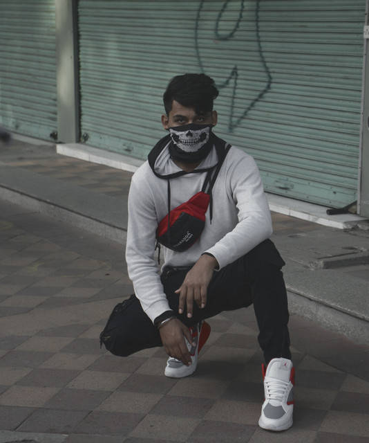 VI$h | Spotify
