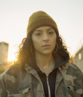 Missy Paramo